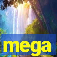 mega-sena 1801